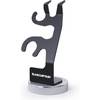 image:imageARCCAPTAIN TIG Welding Torch HolderStrong Magnetic Base Welding Stand for TIG Gun Torch Strings and Plasma Cutter Gun TorchTIG2