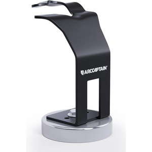 image:imageARCCAPTAIN TIG Welding Torch HolderStrong Magnetic Base Welding Stand for TIG Gun Torch Strings and Plasma Cutter Gun TorchMIG