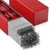 image:imageARCCAPTAIN E6013 Welding Rod 332 2LB Carbon Steel Welding Sticks Electrodes Welding Rods ARC Welding EquipmentE601110LB