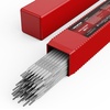 image:imageARCCAPTAIN E6013 Welding Rod 332 2LB Carbon Steel Welding Sticks Electrodes Welding Rods ARC Welding EquipmentE60112LB