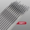 image:imageARCCAPTAIN E6013 Welding Rod 332 2LB Carbon Steel Welding Sticks Electrodes Welding Rods ARC Welding EquipmentE60112LB