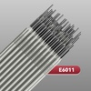 image:imageARCCAPTAIN E6013 Welding Rod 332 2LB Carbon Steel Welding Sticks Electrodes Welding Rods ARC Welding EquipmentE60115LB