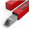 image:imageARCCAPTAIN E6013 Welding Rod 332 2LB Carbon Steel Welding Sticks Electrodes Welding Rods ARC Welding EquipmentE60132LB