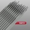 image:imageARCCAPTAIN E6013 Welding Rod 332 2LB Carbon Steel Welding Sticks Electrodes Welding Rods ARC Welding EquipmentE60132LB