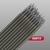 image:imageARCCAPTAIN E6013 Welding Rod 332 2LB Carbon Steel Welding Sticks Electrodes Welding Rods ARC Welding EquipmentE60135LB