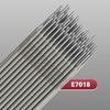 image:imageARCCAPTAIN E6013 Welding Rod 332 2LB Carbon Steel Welding Sticks Electrodes Welding Rods ARC Welding EquipmentE701810LB
