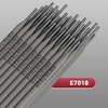 image:imageARCCAPTAIN E6013 Welding Rod 332 2LB Carbon Steel Welding Sticks Electrodes Welding Rods ARC Welding EquipmentE70182LB