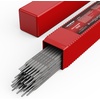 image:imageARCCAPTAIN E6013 Welding Rod 332 2LB Carbon Steel Welding Sticks Electrodes Welding Rods ARC Welding EquipmentE70182LB