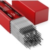 image:imageARCCAPTAIN E6013 Welding Rod 332 2LB Carbon Steel Welding Sticks Electrodes Welding Rods ARC Welding EquipmentE601110LB