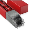 E6013-10LB