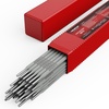 image:imageARCCAPTAIN E6013 Welding Rod 332 2LB Carbon Steel Welding Sticks Electrodes Welding Rods ARC Welding EquipmentE60132LB