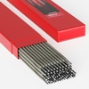 image:imageARCCAPTAIN E6013 Welding Rod 332 2LB Carbon Steel Welding Sticks Electrodes Welding Rods ARC Welding EquipmentE60135LB