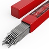 E7018-2LB