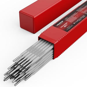 image:imageARCCAPTAIN E6013 Welding Rod 332 2LB Carbon Steel Welding Sticks Electrodes Welding Rods ARC Welding EquipmentE60112LB