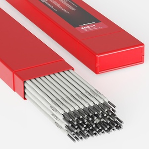 image:imageARCCAPTAIN E6013 Welding Rod 332 2LB Carbon Steel Welding Sticks Electrodes Welding Rods ARC Welding EquipmentE60115LB