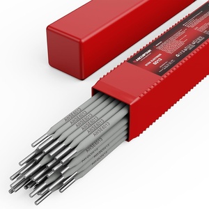 image:imageARCCAPTAIN E6013 Welding Rod 332 2LB Carbon Steel Welding Sticks Electrodes Welding Rods ARC Welding EquipmentE60132LB