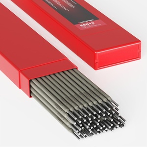 image:imageARCCAPTAIN E6013 Welding Rod 332 2LB Carbon Steel Welding Sticks Electrodes Welding Rods ARC Welding EquipmentE60135LB