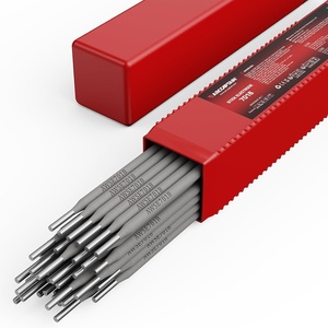image:imageARCCAPTAIN E6013 Welding Rod 332 2LB Carbon Steel Welding Sticks Electrodes Welding Rods ARC Welding EquipmentE70182LB
