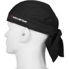 image:imageARCCAPTAIN 2PC Welding Doo Rag Welding Cap Protective Welders Cap  Welding Hats for Men Fireproof Cotton and Durable for Safety Olive Green XL SizeBlack
