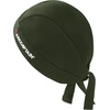 image:imageARCCAPTAIN 2PC Welding Doo Rag Welding Cap Protective Welders Cap  Welding Hats for Men Fireproof Cotton and Durable for Safety Olive Green XL SizeOlive Green