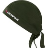 image:imageARCCAPTAIN 2PC Welding Doo Rag Welding Cap Protective Welders Cap  Welding Hats for Men Fireproof Cotton and Durable for Safety Olive Green XL SizeOlive Green