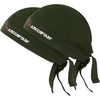 image:imageARCCAPTAIN 2PC Welding Doo Rag Welding Cap Protective Welders Cap  Welding Hats for Men Fireproof Cotton and Durable for Safety Olive Green XL SizeOlive Green