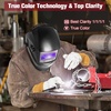 image:image200A Welding Machine amp Welding Helmet
