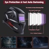 image:image200A Welding Machine amp Welding Helmet