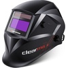 image:image200A Welding Machine amp Welding Helmet