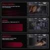image:imageARCCAPTAIN 200A Stick Welder and True Color Auto Darkening Welding Helmet