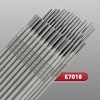 image:imageARCCAPTAIN 220Amp 10PCS Rods Stick Welder amp E7018 Welding Rod 332 5LB