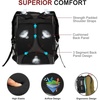 image:imageARCCAPTAIN Stick Welder 200A amp Welding Helmet Backpack