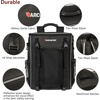 image:imageARCCAPTAIN Stick Welder 200A amp Welding Helmet Backpack