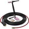 image:imageARCCAPTAIN Stick Welder 200A ampTIG Torch Welding Gun
