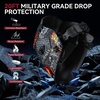 image:imageARCCAPTAIN TIG Welder 200A  Welding Helmet