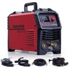 image:imageARCCAPTAIN TIG Welder 200A  Welding Helmet