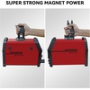 image:imageARCCAPTAIN TIG Welder ACDC 200Amp with Tig Welding Torch Holder