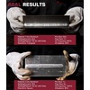 image:imageARCCAPTAIN TIG Welder ACDC 200Amp with Tig Welding Torch Holder