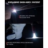 image:imageARCCAPTAIN TIG200pacdc amp TIG Torch Accessories kit 71Pcsblack