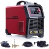 image:imageARCCAPTAIN TIG200pacdc amp TIG Torch Accessories kit 71Pcsblack