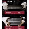 image:imageARCCAPTAIN TIG200pacdc amp TIG Torch Accessories kit 71Pcsblack