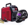 image:image200A Welding Machine amp Welding Helmet