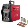 image:imageARCCAPTAIN MIG145PRO amp 035 Gun Part Set