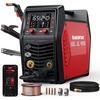 MIG165 PRO MIG Welder