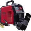 image:imageARCCAPTAIN Stick Welder amp Welding Gloves