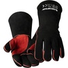image:image200A Welding Machine amp Welding Gloves