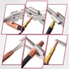 image:imageARCCAPTAIN 160A MIG Welder with Professional 8 Weliding Pliers