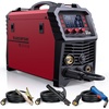 image:imageARCCAPTAIN 200Amp MIG Welder ampWelding Magnets 25LBamp55LB 4Pcs