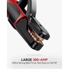 image:imageARCCAPTAIN 300AMP Welding Electrode Holder for Stick Welding300 AMPS