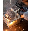image:imageARCCAPTAIN 300AMP Welding Electrode Holder for Stick Welding300 AMPS